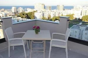 Okman Homes - Karskoumi