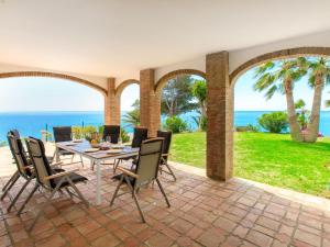 Villa Atardecer by Interhome