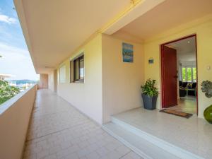 Appartements Apartment Les Hesperides-3 by Interhome : photos des chambres