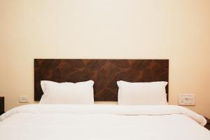 Springfield Family Apartment