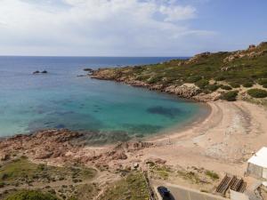 Holiday Home Savina by Interhome