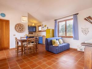 Holiday Home Savina by Interhome img5