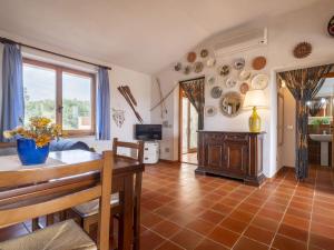 Holiday Home Savina by Interhome img6