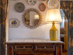 Holiday Home Savina by Interhome img7