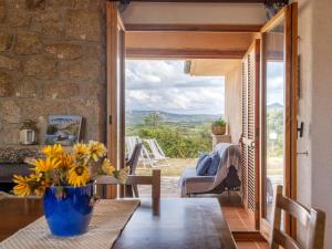 Holiday Home Savina by Interhome