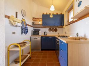 Holiday Home Savina by Interhome img11