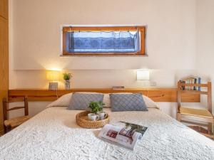 Holiday Home Savina by Interhome