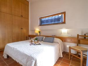 Holiday Home Savina by Interhome img14