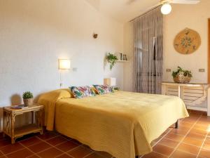 Holiday Home Savina by Interhome img23