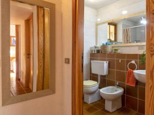 Holiday Home Savina by Interhome img22