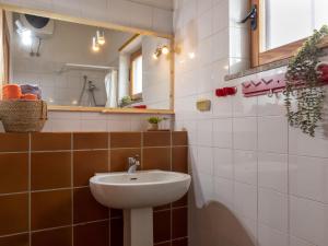 Holiday Home Savina by Interhome img20