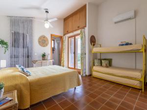 Holiday Home Savina by Interhome img25
