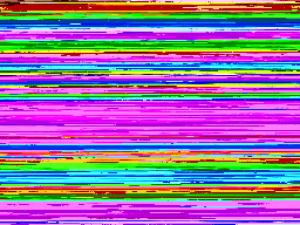 Holiday Home Savina by Interhome img30