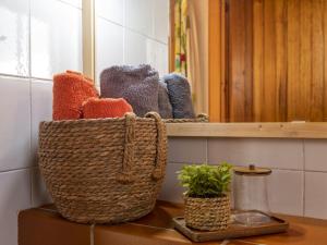 Holiday Home Savina by Interhome img31