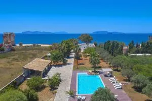 Villa Maraus by PosarelliVillas - Casa Luppini