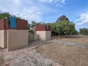 Holiday Home Savina by Interhome img39