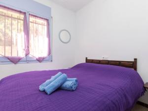 Apartment Gaviotas by Interhome