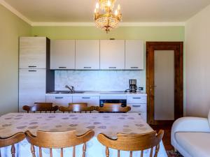 Holiday Home Cardana by Interhome