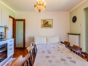 Holiday Home Cardana by Interhome