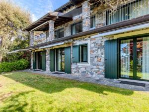 Holiday Home Cardana by Interhome