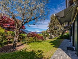 Holiday Home Cardana by Interhome