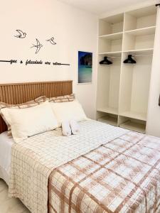 Flat Sand Beach-IntermaresPB