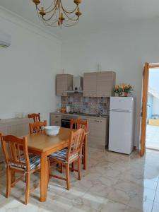 Casa vacanze Dalla Nonna