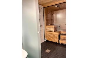 Kotimaailma Apartments Hoitajanrinne II