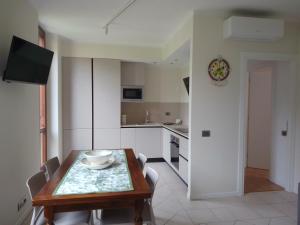 Casa Gabry Bouganville