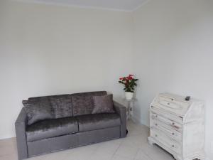 Casa Gabry Bouganville