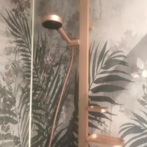 B&B / Chambres d'hotes PROCHE MANOIR CAULIERES 2 rue d En Haut : photos des chambres