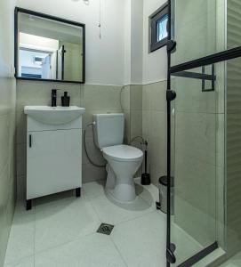 Stay Central: Urban Studio Gem