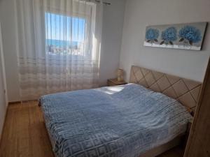 Sea view apartments 809
