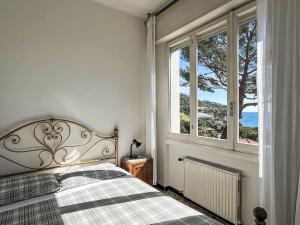 Holiday Home Alfreda - SLR101 by Interhome