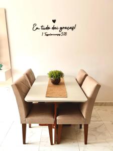 Flat Sand Beach-IntermaresPB