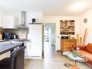 Chalet Am Fleet by Interhome