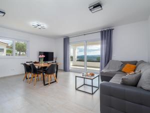 Holiday Home Ria by Interhome