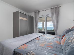 Holiday Home Ria by Interhome