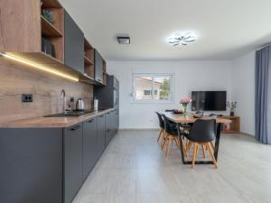 Holiday Home Ria by Interhome