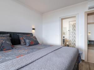 Holiday Home Ria by Interhome