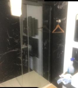 B&B / Chambres d'hotes PROCHE MANOIR CAULIERES 2 rue d En Haut : photos des chambres