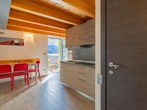 Apartment Marco by Interhome