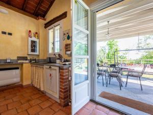 Holiday Home Il Valletto by Interhome