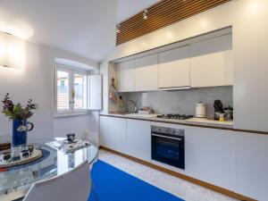 Apartment Torre Antica-1 by Interhome