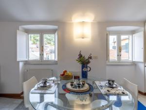 Apartment Torre Antica-1 by Interhome