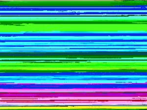 Apartment Torre Antica-1 by Interhome