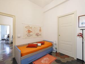 Apartment Torre Antica-2 by Interhome