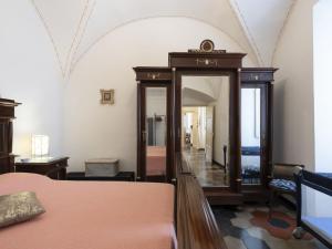 Apartment Torre Antica-2 by Interhome