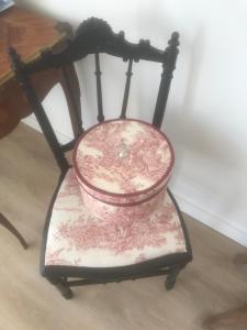 PROCHE MANOIR CAULIERES 2 rue d En Haut