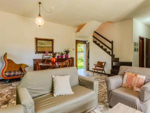 Holiday Home Bruna by Interhome